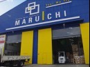 尼崎市長期実践型インターンシップ VOL.4 ~丸一興業編~