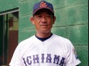 市立尼崎高校野球部監督・竹本修さんインタビュー